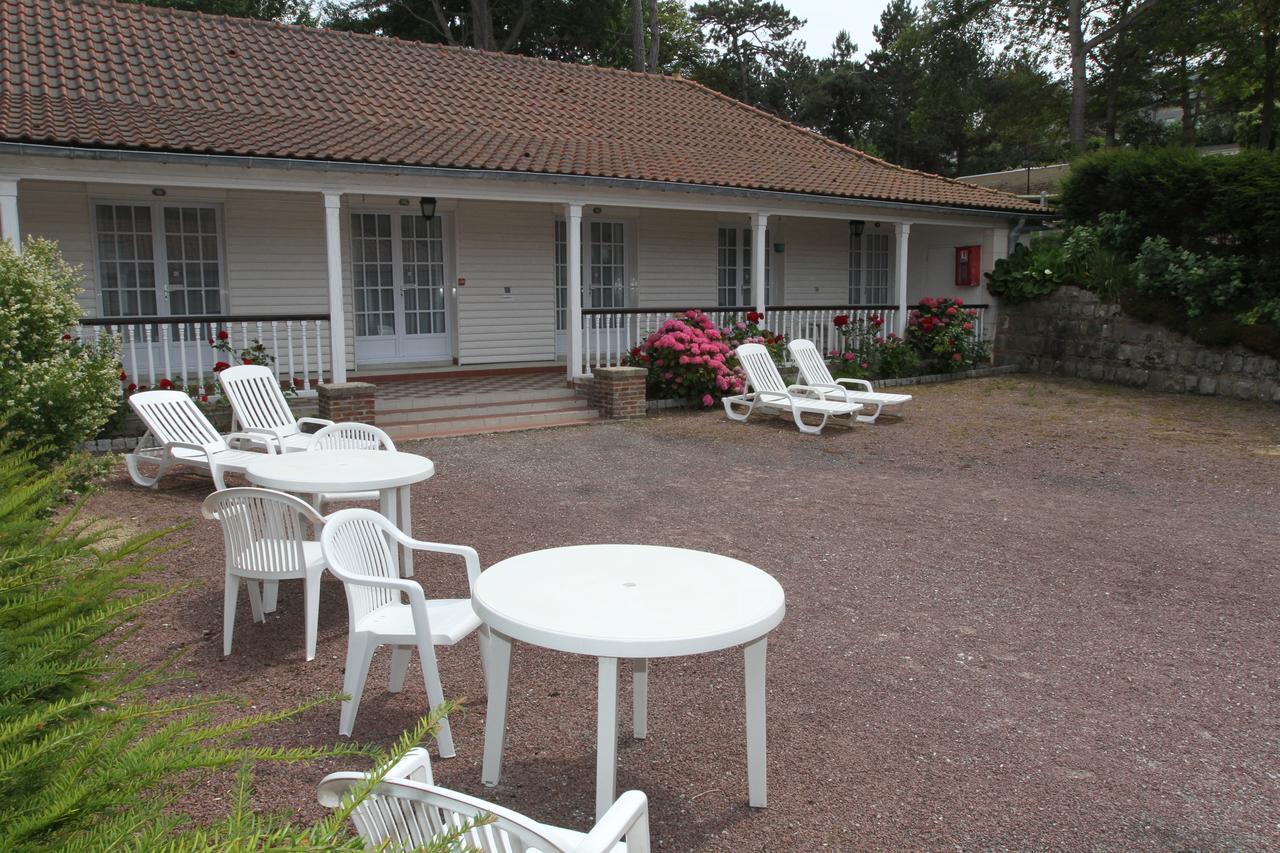 Royal Albion Hotel